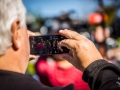 20150927-_DSC3053-1122