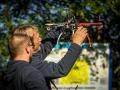 20150927-_DSC3085-1133