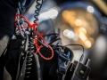 20150927-_DSC3121-1143