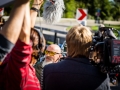 20150927-_DSC3129-1145