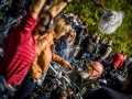 20150927-_DSC3132-1145