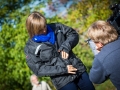20150927-_DSC3169-1158