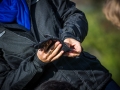 20150927-_DSC3173-1158