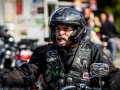 20150927-_DSC3207-1211