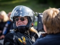 20150927-_DSC3218-1212
