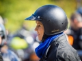 20150927-_DSC3221-1213