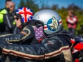20150927-_DSC3230-1216
