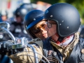 20150927-_DSC3241-1217