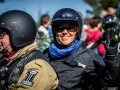 20150927-_DSC3255-1218