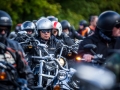 20150927-_DSC3259-1228
