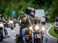 20150927-_DSC3261-1243