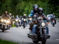 20150927-_DSC3266-1243