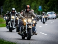 20150927-_DSC3267-1243