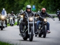 20150927-_DSC3268-1243