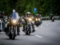 20150927-_DSC3269-1243