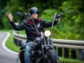 20150927-_DSC3276-1243