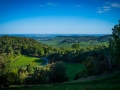 20150927-_DSC5071-1001