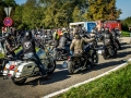 20150927-_DSC5109-1030