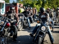 20150927-_DSC5110-1032
