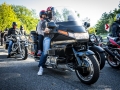 20150927-_DSC5114-1037