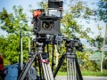 20150927-_DSC5149-1052