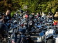 20150927-_DSC5152-1052