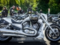 20150927-_DSC5155-1054