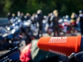 20150927-_DSC5163-1054