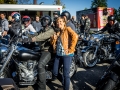 20150927-_DSC5180-1102