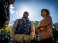 20150927-_DSC5197-1111