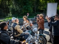 20150927-_DSC5215-1118