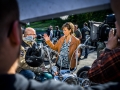 20150927-_DSC5221-1120