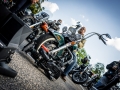 20150927-_DSC5226-1124