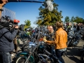 20150927-_DSC5235-1128