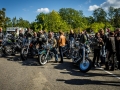 20150927-_DSC5258-1136