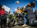 20150927-_DSC5273-1146