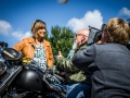 20150927-_DSC5276-1146