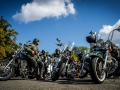 20150927-_DSC5310-1211