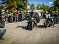 20150927-_DSC5326-1216