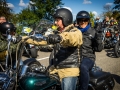 20150927-_DSC5331-1217