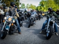 20150927-_DSC5338-1227