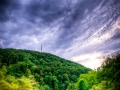 20140623-DSC02550_1_2_tonemapped