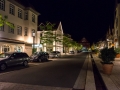 20140623-DSC02639