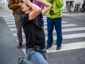 20151003-1108-_DSC6608