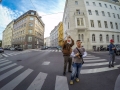 20151003-1111-GOPR7750