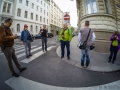 20151003-1112-GOPR7756