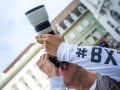 20151003-1412-_DSC6787