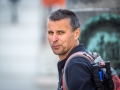 20151003-1418-_DSC4430