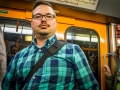 20151003-1739-_DSC6947