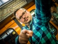 20151003-1739-_DSC6948